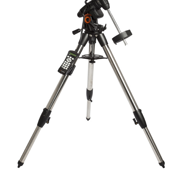 Celestron Telescopio N 200/1000 Advanced VX AS-VX 8" GoTo