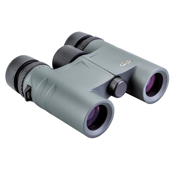 Meopta Binoculares MeoSport 8x25