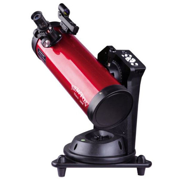 Skywatcher Telescopio Dobson N 114/500 Heritage Virtuoso DOB