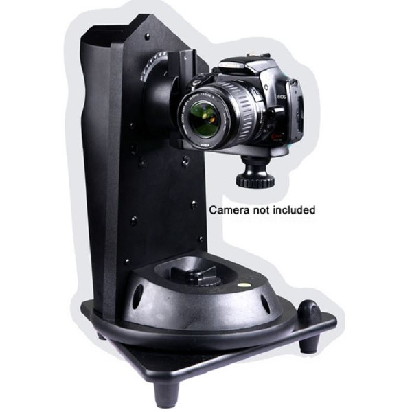 Skywatcher Telescopio Dobson N 114/500 Heritage Virtuoso DOB