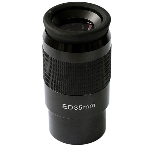 Skywatcher Ocular AERO ED 35 mm de 2"