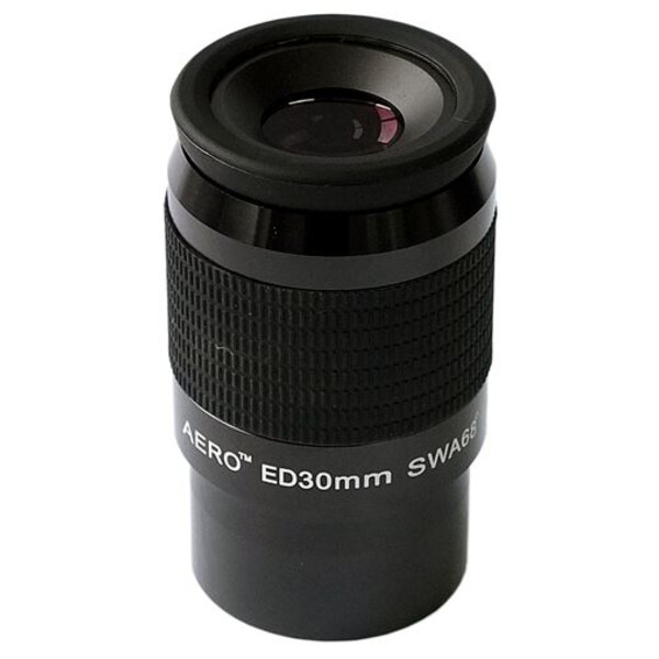 Skywatcher Ocular AERO ED 30 mm de 2"