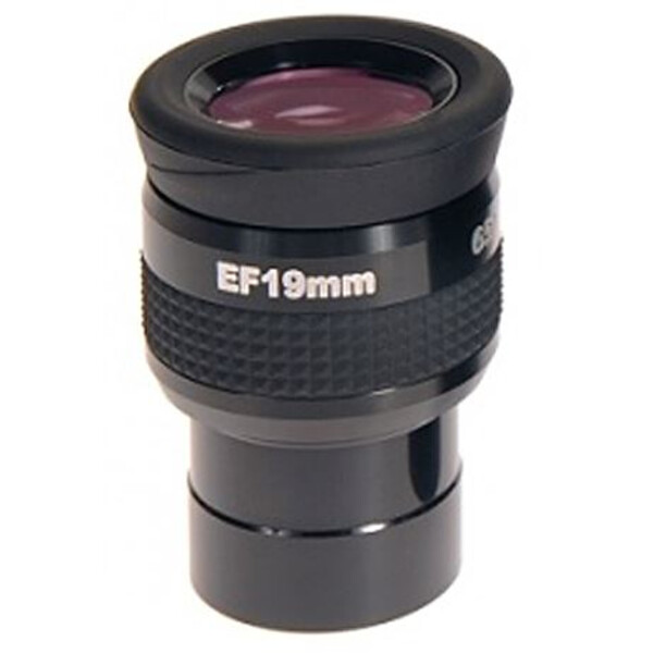 Skywatcher Ocular ExtraFlat 19mm 1,25"