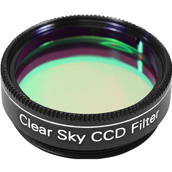 Omegon Filtro CLEAR SKY 1,25"