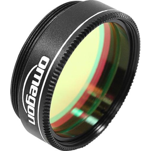 Omegon Filtro DEEP SKY 1,25"