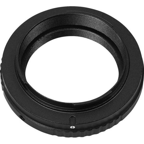 Omegon Anillo T2 para Minolta AF y Sony A-Mount