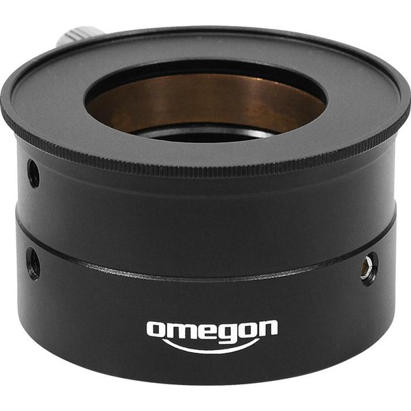 Omegon Adapter Reductor 2"/1,25"