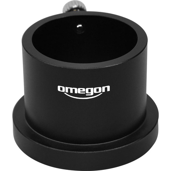 Omegon Adaptadores Barril para ocular 1,25" para rosca T-2 (hembra)