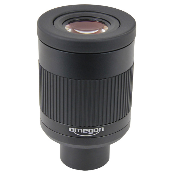 Omegon Ocular de zoom Premium 7,5 mm - 22,5 mm