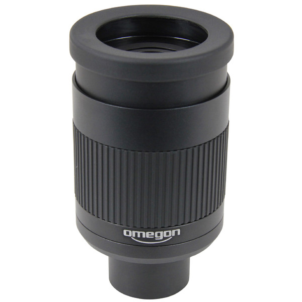 Omegon Ocular de zoom Premium 7,5 mm - 22,5 mm