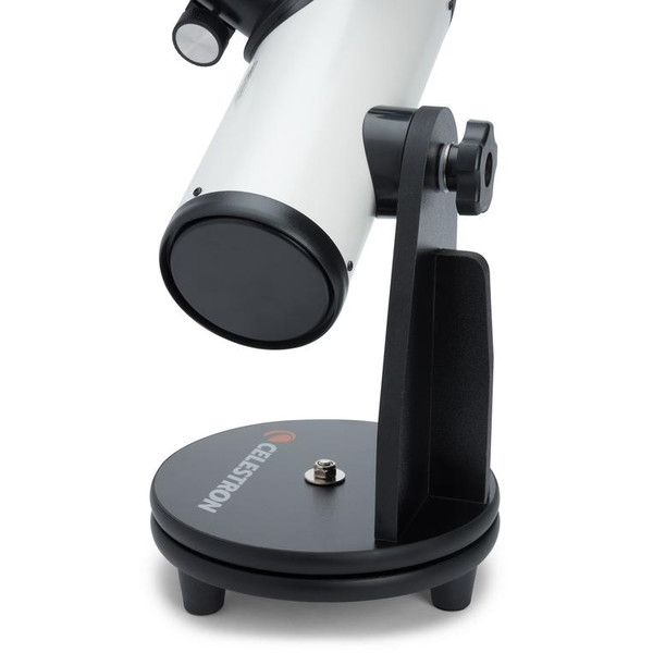 Celestron Telescopio Dobson N 76/300 Cometron FirstScope DOB