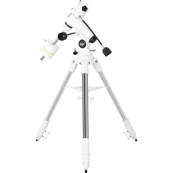 Omegon Telescopio Maksutov Advanced MC 127/1900 EQ 300