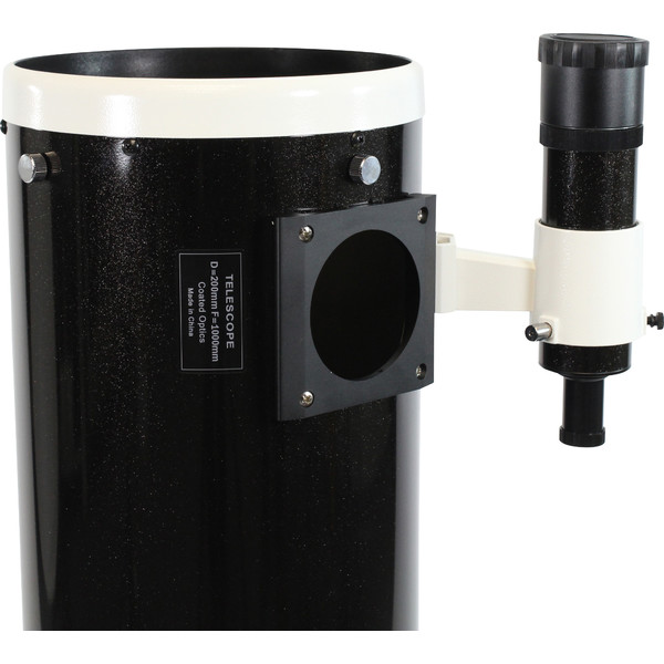 Omegon Paquete adaptador de 80 a 78 mm + placa adaptadora
