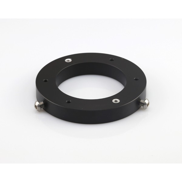 ASA Adaptador Losmandy de trípode a montura DDM60 y DDM85