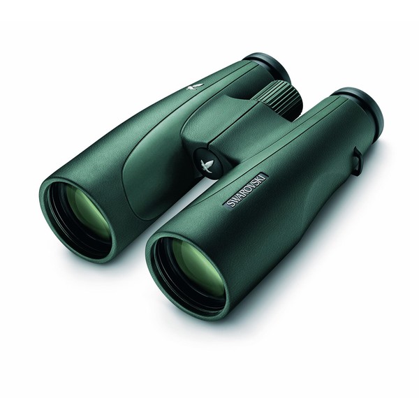 Swarovski Binoculares SLC 10x56 W B