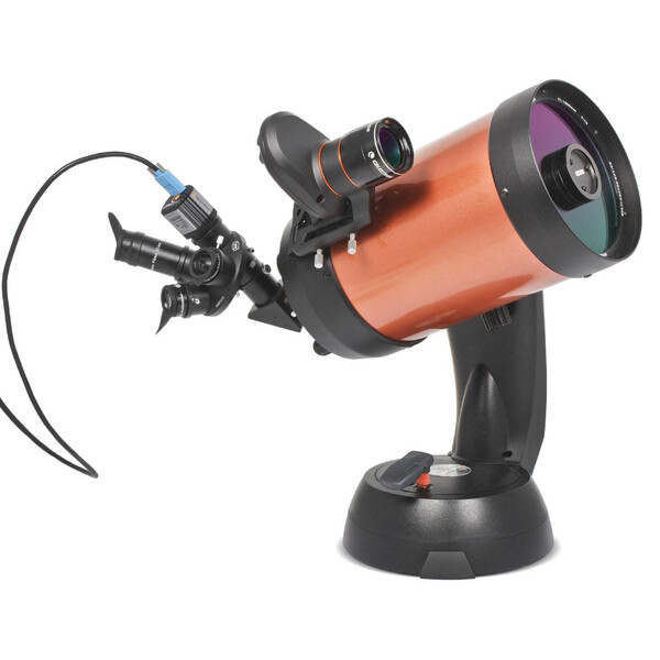 Baader Set de oculares Q-Turret 1,25"