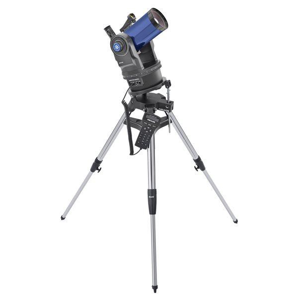 Meade Telescopio Maksutov MC 90/1250 PE UHTC ETX GoTo