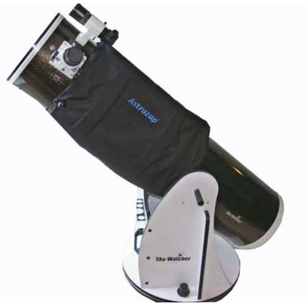 Astrozap Protector contra luz dispersa para Dobson Skywatcher 10"