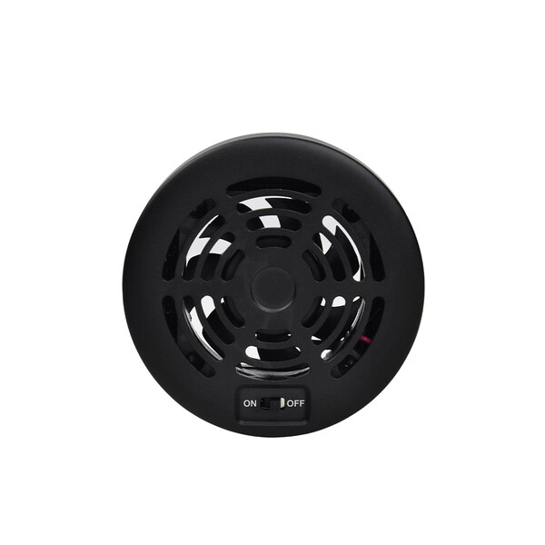 ToupTek Cámara AE676M