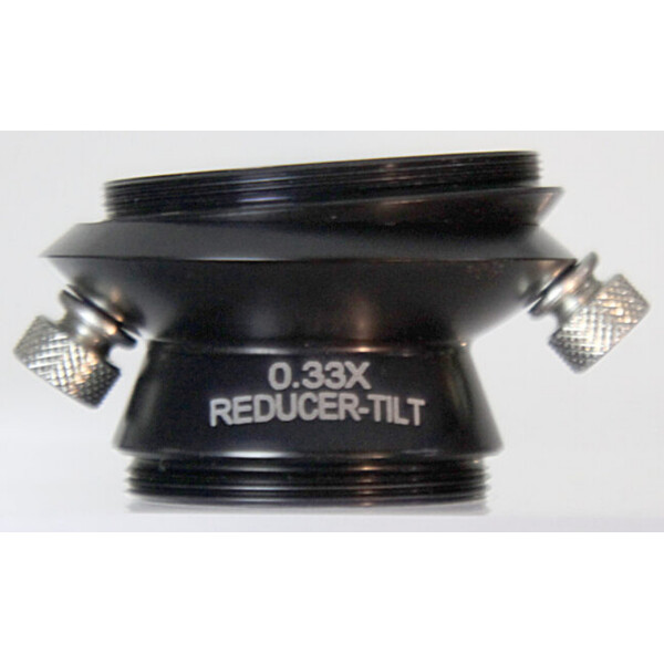 DayStar Tilter Eliminador de interferencias 0,33x T2
