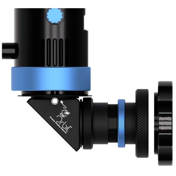 PegasusAstro Espejo zenital Orbit 90° 2"