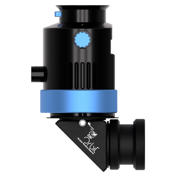 PegasusAstro Espejo zenital Orbit 90° SCT