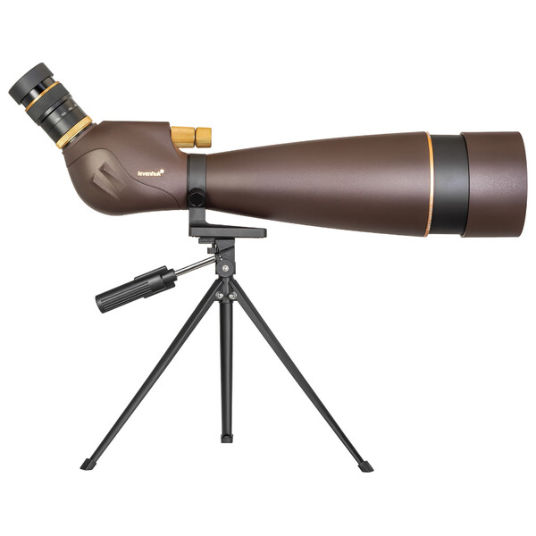 Levenhuk Catalejo zoom Blaze PRO 100