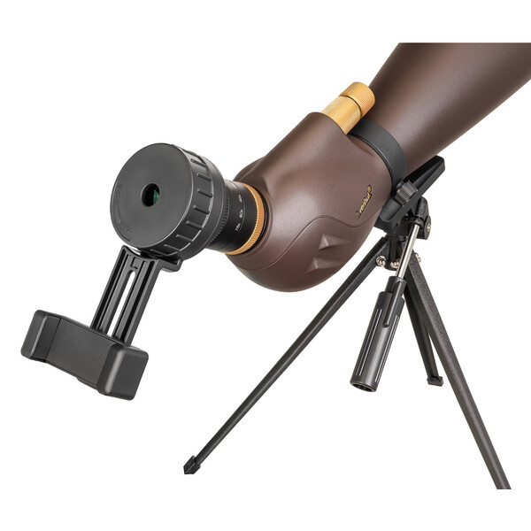 Levenhuk Catalejo zoom Blaze PRO 100