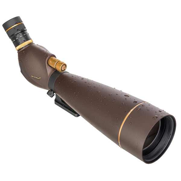 Levenhuk Catalejo zoom Blaze PRO 100