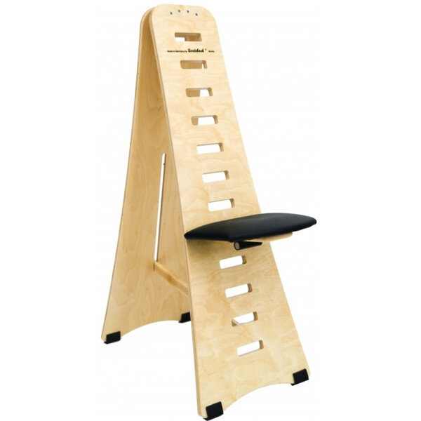 Berlebach Silla Astro CHARON II