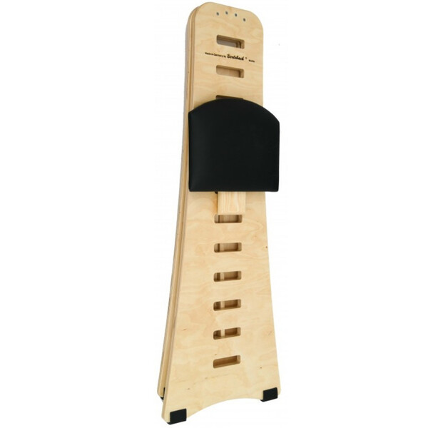 Berlebach Silla Astro CHARON II