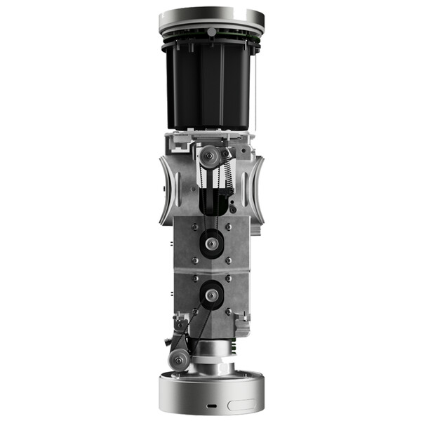 Vaonis Smart Telescope AP 80/360 Atlas Twin