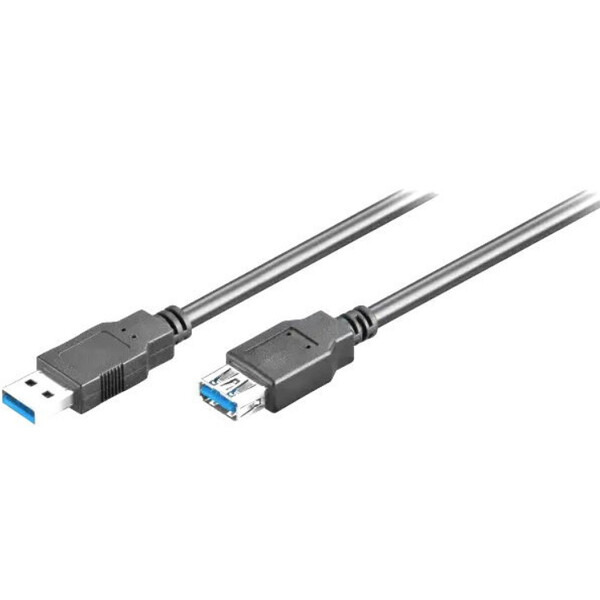 Pierro Astro Cable USB 3.0 1,80 m