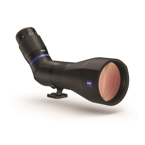 ZEISS Catalejo Conquest Apia 24-60x85 Angle