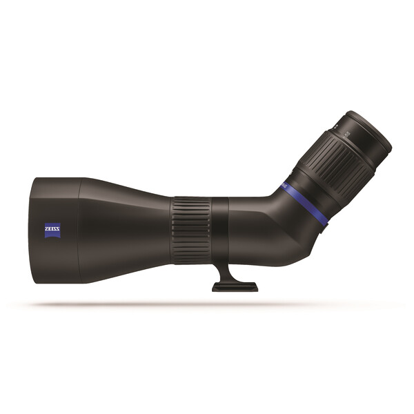 ZEISS Catalejo Conquest Apia 24-60x85 Angle