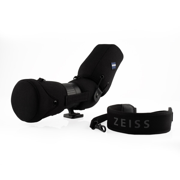 ZEISS Bolsa Stay-on-Case Apia 85S