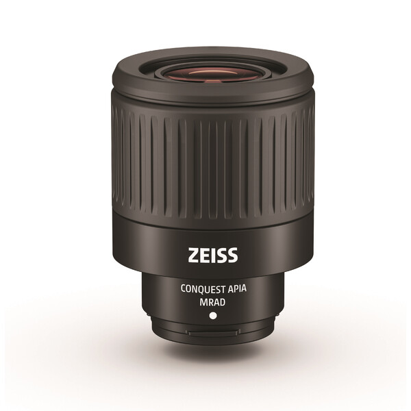 ZEISS Ocular Apia Okular MRAD-Absehen