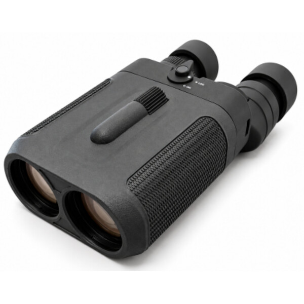 Artesky Binoculares 19x42 ED Stabilized