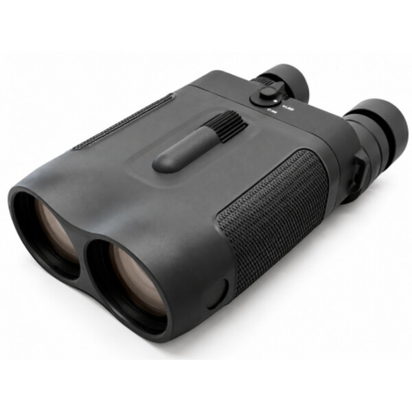 Artesky Binoculares 17x50 ED Stabilized