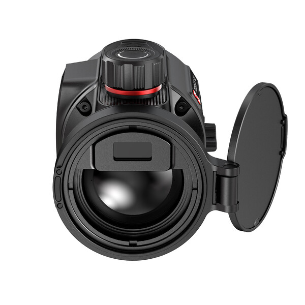 HIKMICRO Cámara térmica TQ35CL Thunder 4.0