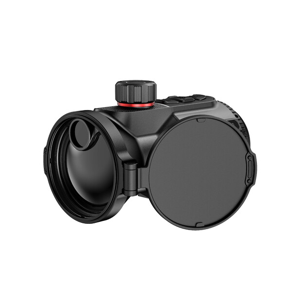 HIKMICRO Cámara térmica TX70CL Thunder 4.0
