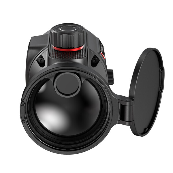 HIKMICRO Cámara térmica TX70CL Thunder 4.0