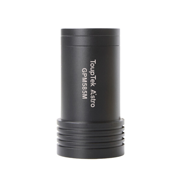 ToupTek Cámara Astro Guiding-Kamera GPM585M