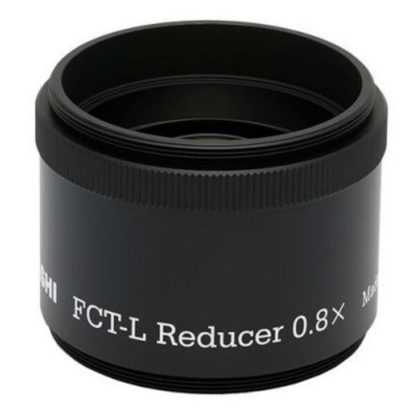 Takahashi Reductor  FCT-L 0,8x