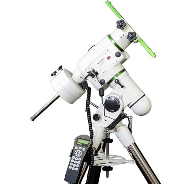 Skywatcher Montura NEQ-6 Pro SynScan GoTo