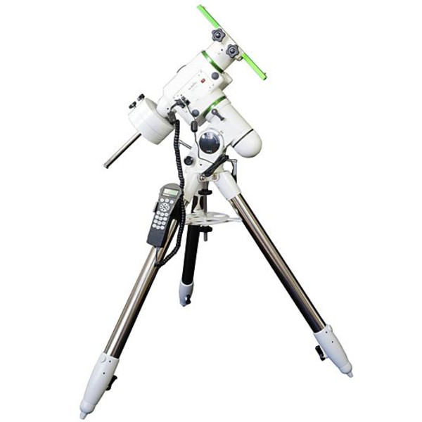 Skywatcher Montura NEQ-6 Pro SynScan GoTo