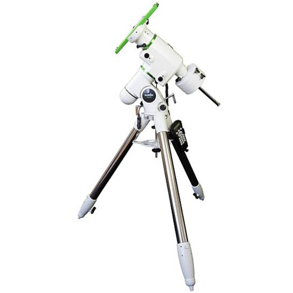 Skywatcher Montura EQ-6 Pro SynScan GoTo