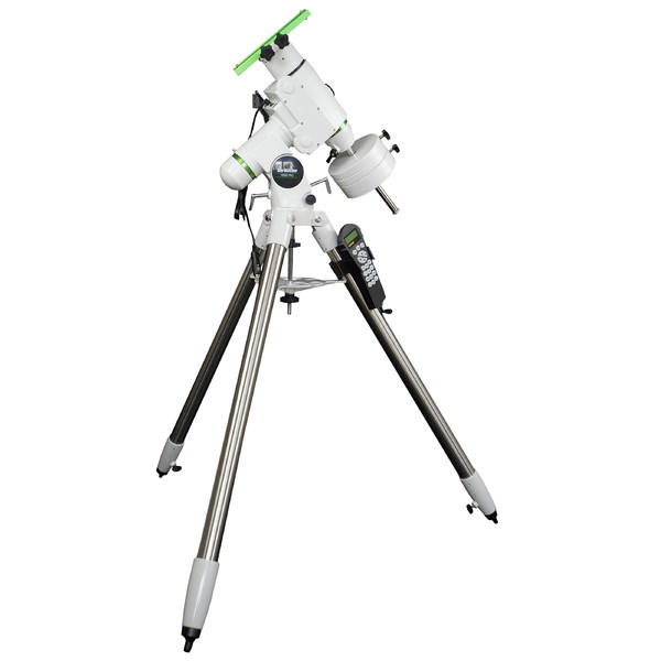 Skywatcher Montura HEQ-5 Pro SynScan GoTo