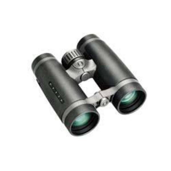 Bushnell Fernglas Elite 8x43