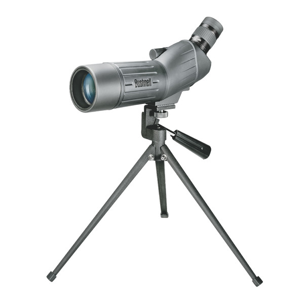Bushnell Catalejo zoom Sentry 18-36x50mm, de observación oblícua